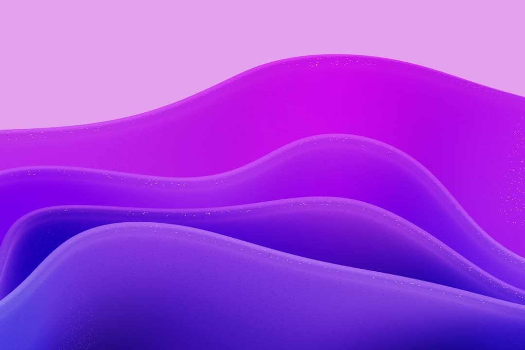 http://n.sinaimg.cn/news/1_img/upload/2b0c102b/w978h576/20180313/cvqr-fyscsmu9159391.jpg?zdy